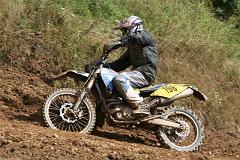 KVK Kraslice 2008 315